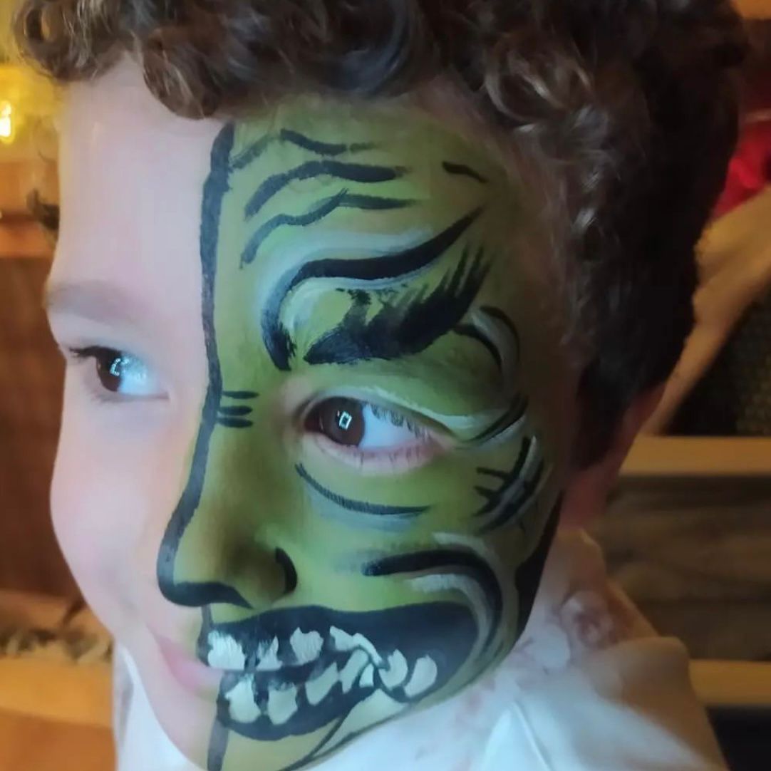 WhatsApp Image 2023-08-29 at 23.52.06 (1)