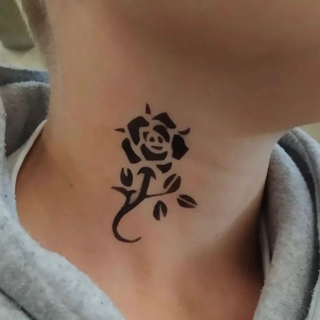 WhatsApp Image 2023-08-29 at 23.52.08 (1)