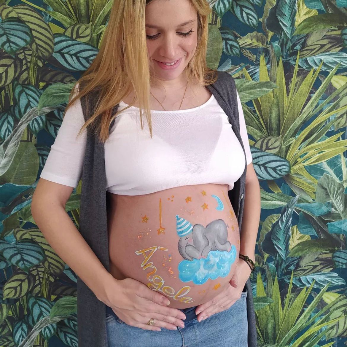 WhatsApp Image 2023-08-29 at 23.52.09 (1)