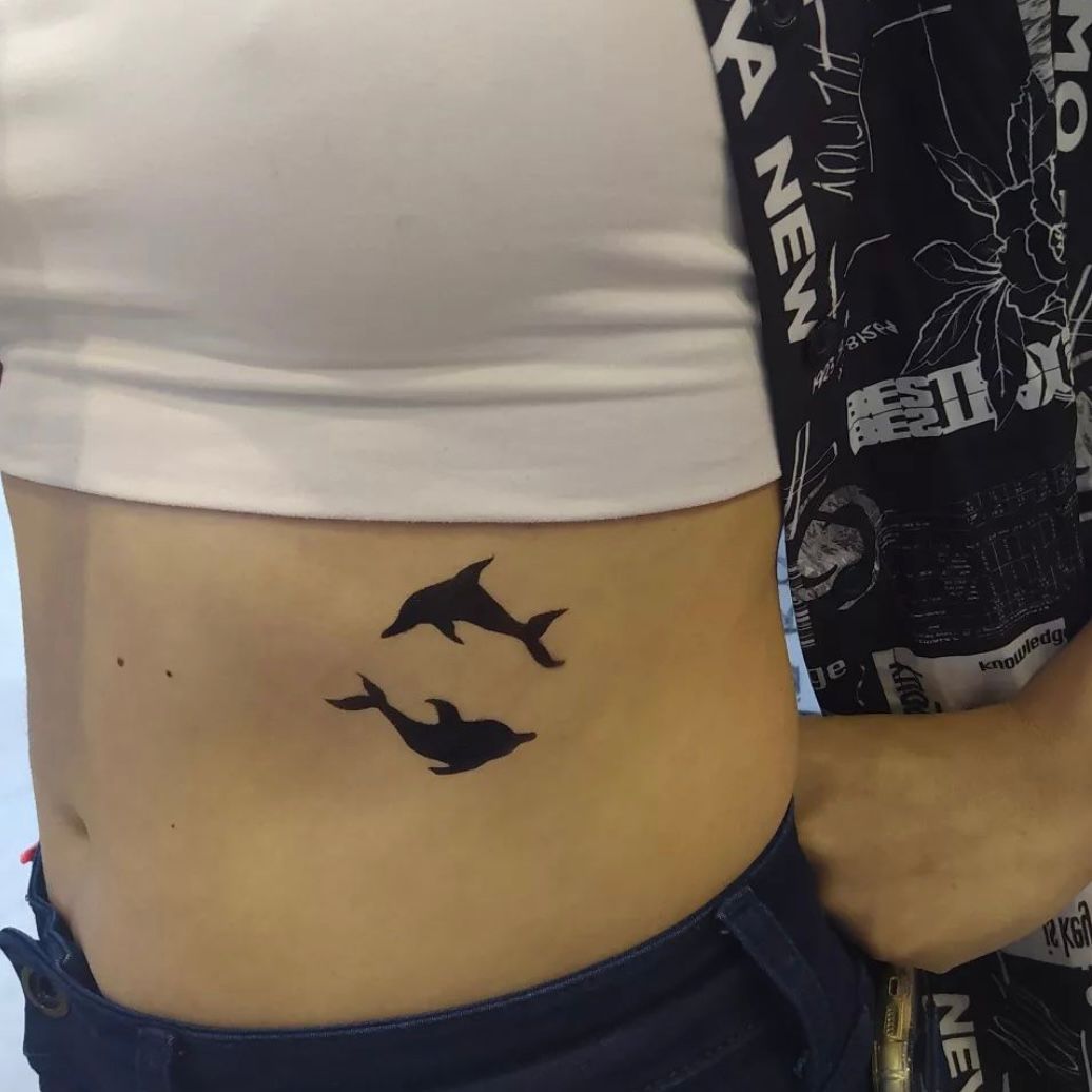 WhatsApp Image 2023-08-29 at 23.52.09