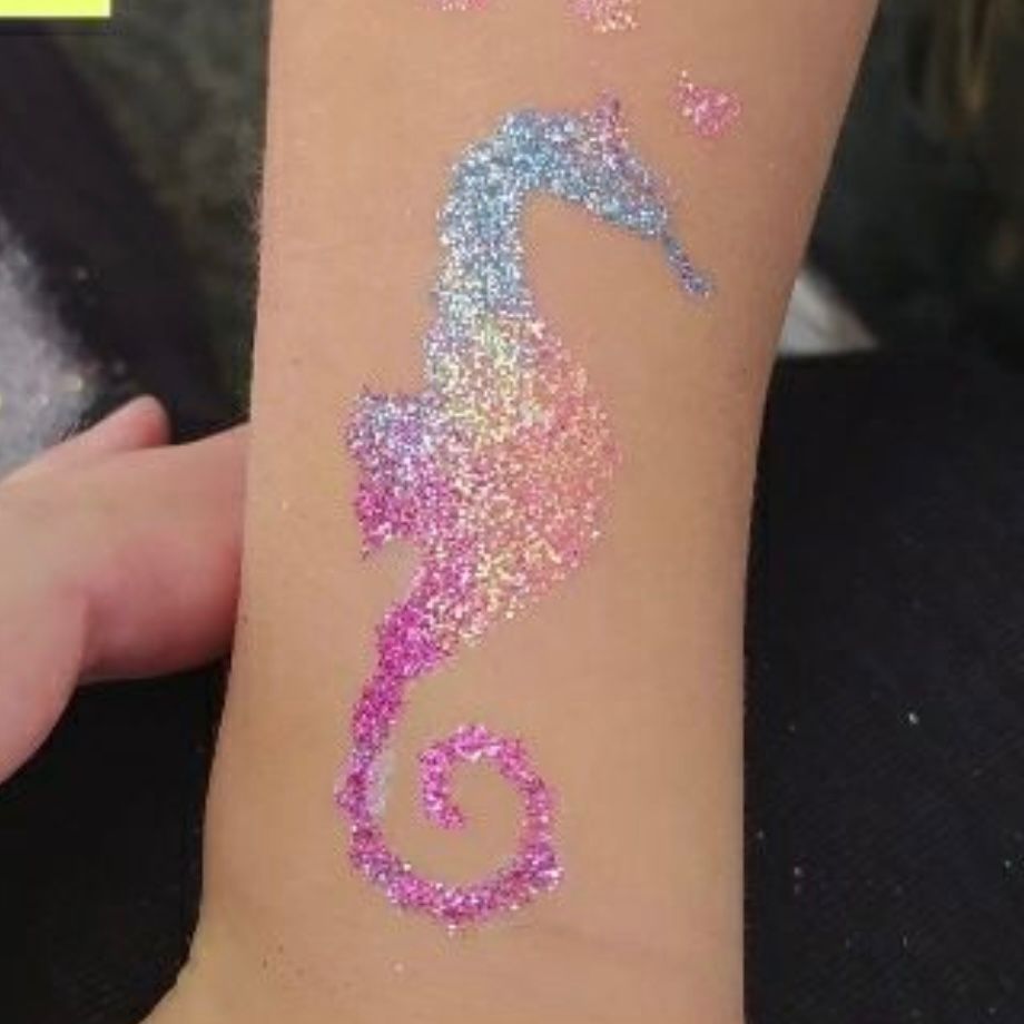 WhatsApp Image 2023-08-29 at 23.52.10 (1)