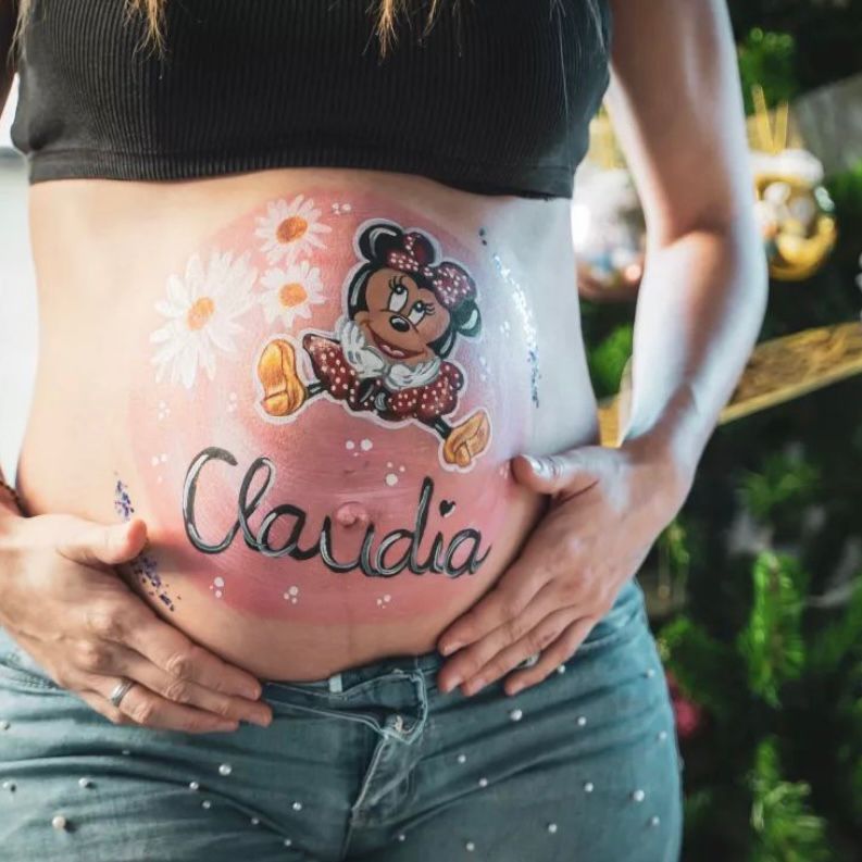 WhatsApp Image 2023-08-29 at 23.52.11 (1)