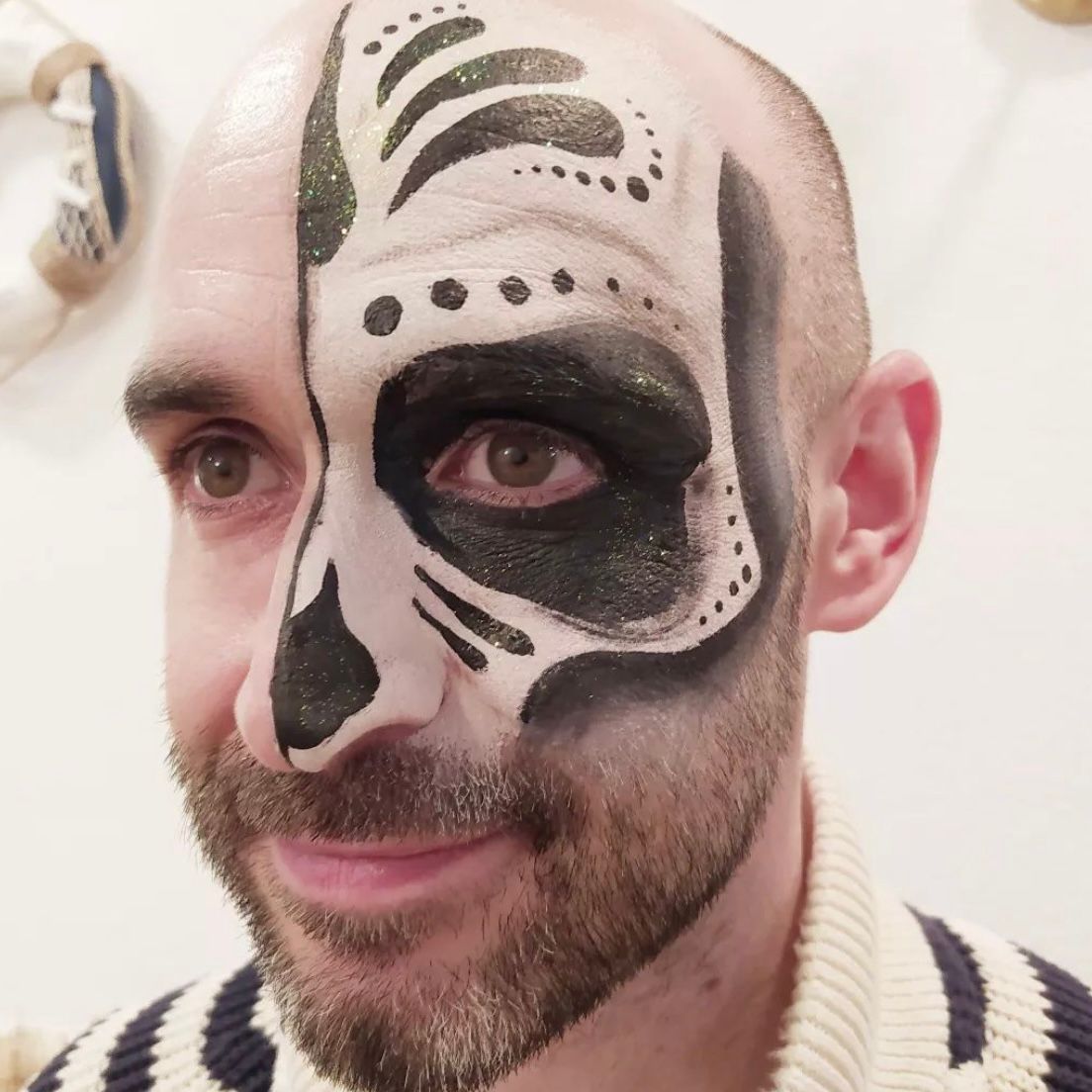 WhatsApp Image 2023-08-29 at 23.52.12 (1)