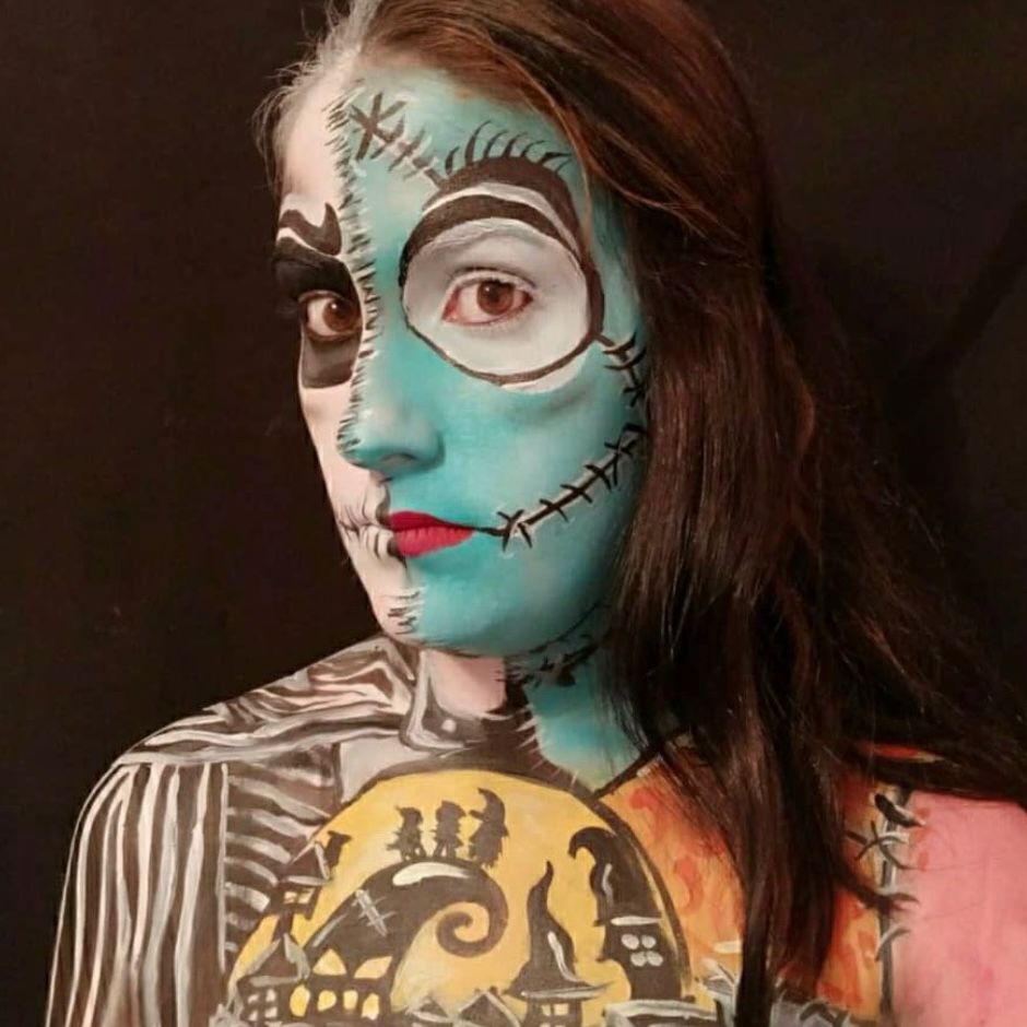 WhatsApp Image 2023-08-29 at 23.52.14 (2)