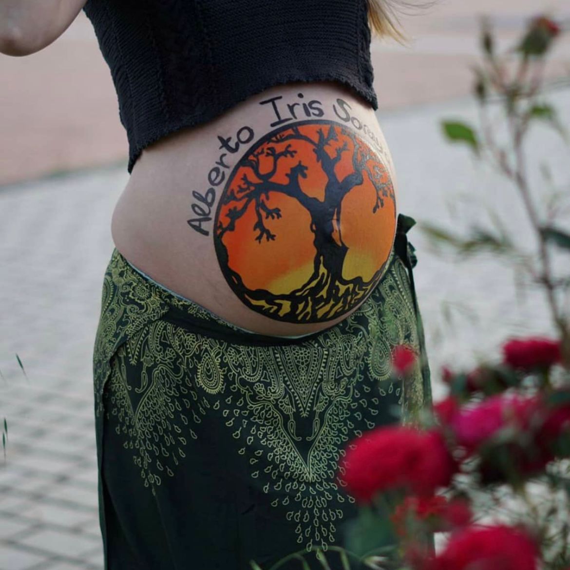 WhatsApp Image 2023-08-29 at 23.52.15