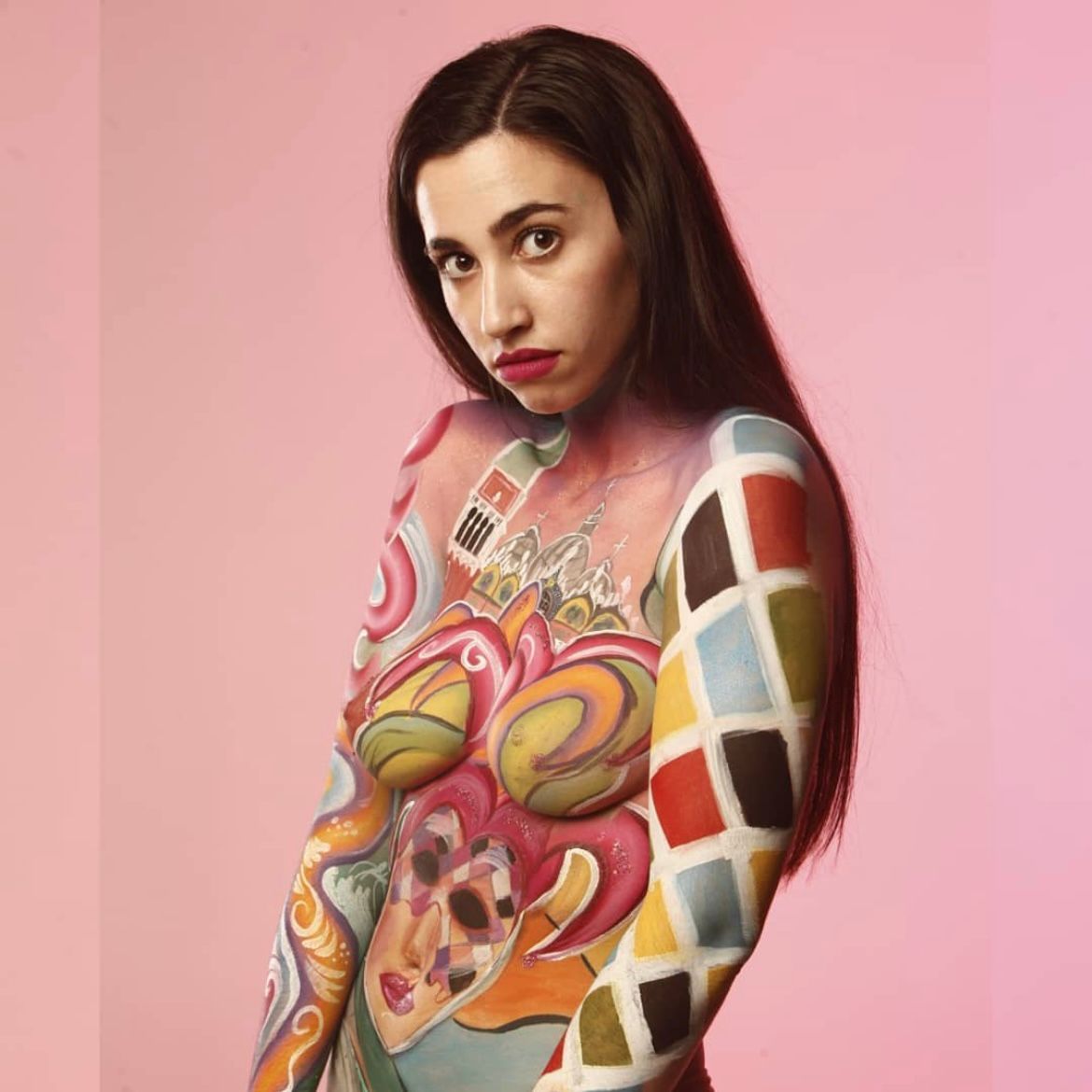 WhatsApp Image 2023-08-29 at 23.52.16 (2)