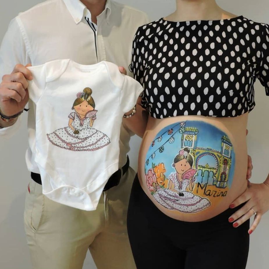 WhatsApp Image 2023-08-29 at 23.52.17 (1)