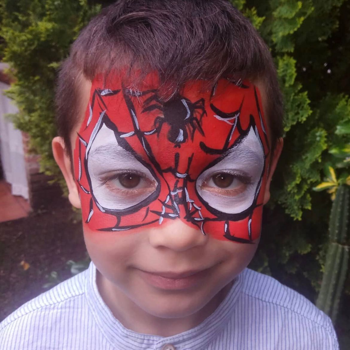 WhatsApp Image 2023-08-29 at 23.52.17 (2)