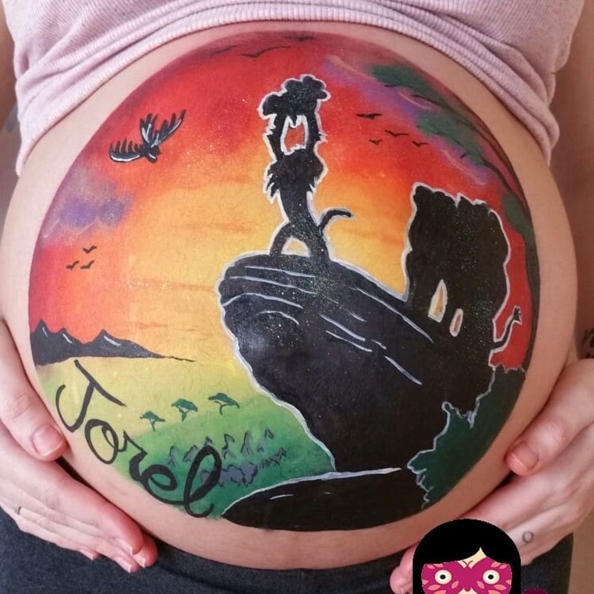 WhatsApp Image 2023-08-29 at 23.52.18