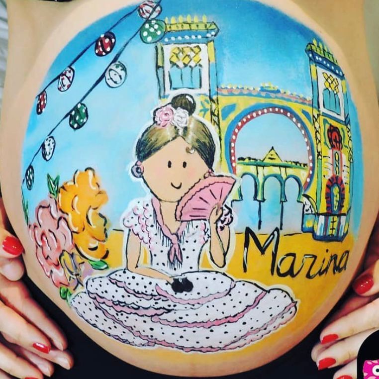 WhatsApp Image 2023-08-29 at 23.52.19