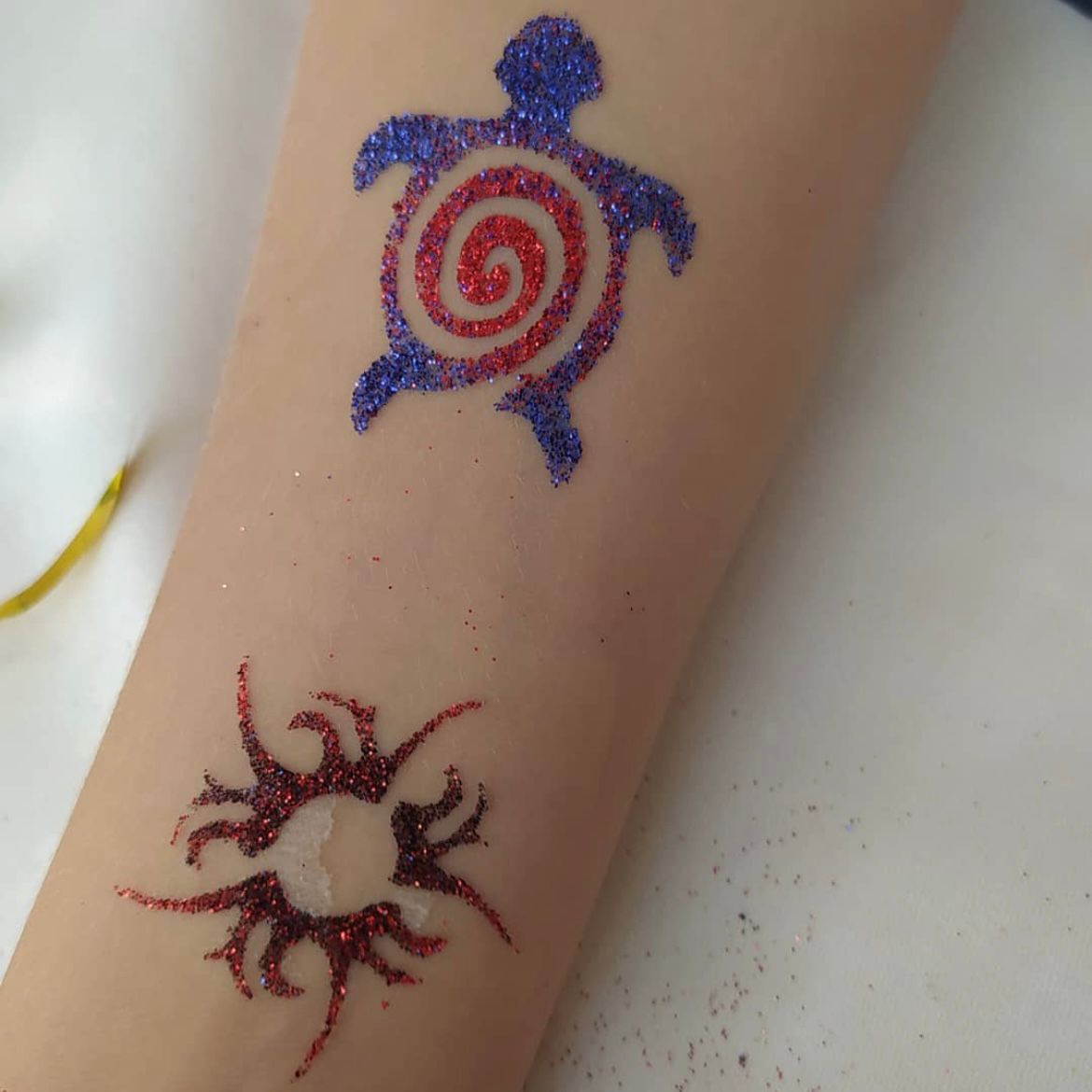 WhatsApp Image 2023-08-29 at 23.52.20 (1)